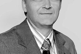 Портреты профессорско-преподавательского состава