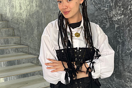 Подведены итоги Студвесны на Кубани.