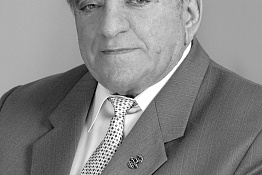 Портреты профессорско-преподавательского состава