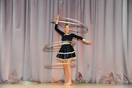  В Кубанском государственном университете физической культуры, спорта и туризма прошел День встречи выпускников!