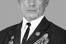 Портреты профессорско-преподавательского состава